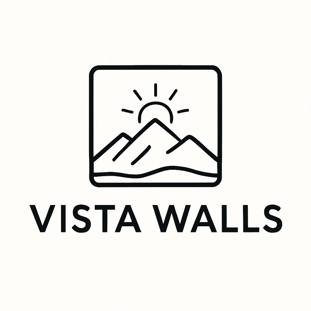 VISTA WALLS